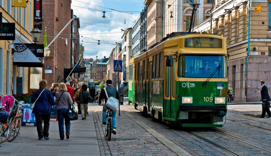 streethelsinki