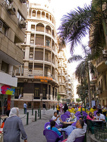 Cairo3